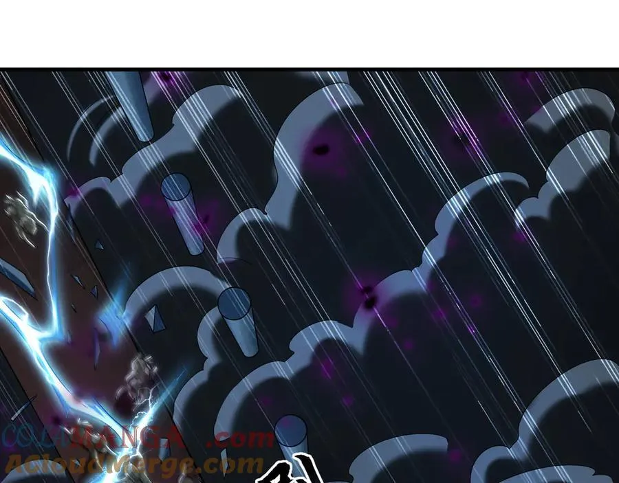 66 狂暴的力量52