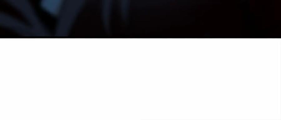 03 他怎么变得这么厉害了？！91