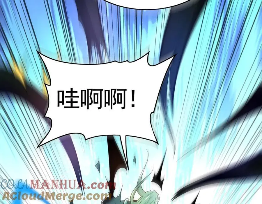 48 不会怜香惜玉的男人16