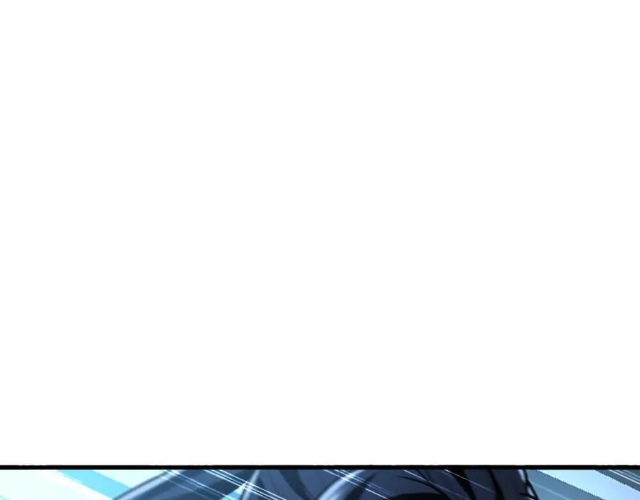 03 他怎么变得这么厉害了？！6