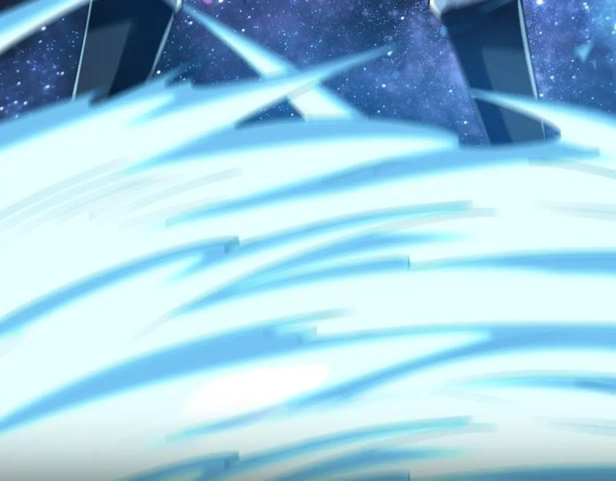 01 觉醒后我一掌封神！86