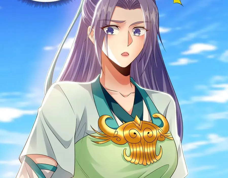 62 成魔成佛由我自己决定！7
