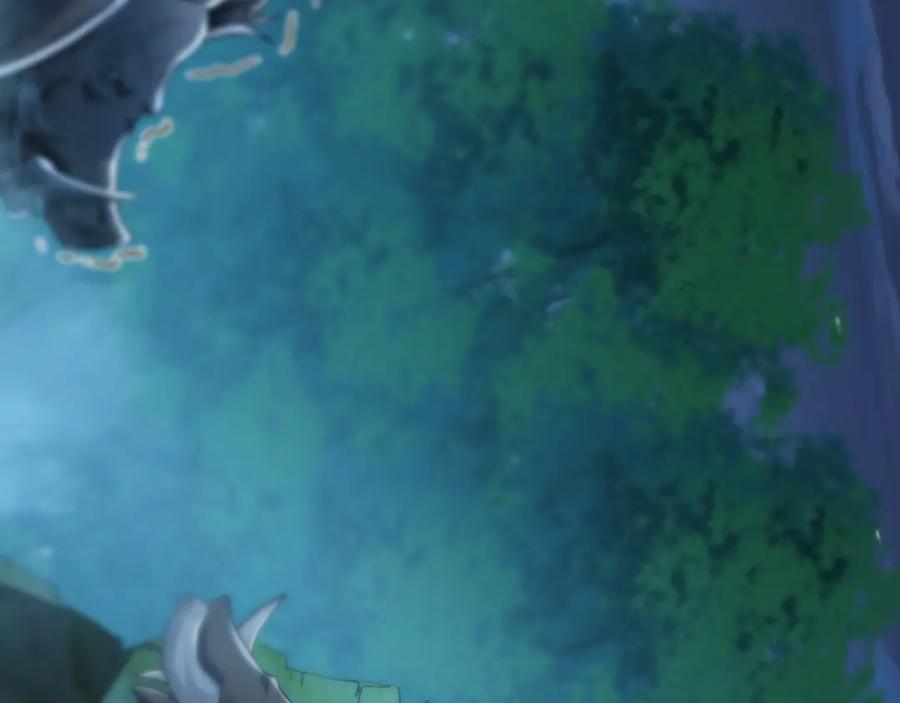 02 靠野猪完成吞噬升级？23
