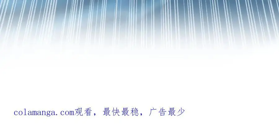 22 让我变强的垫脚石113