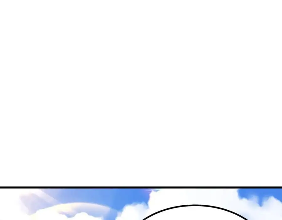 43 心疼73