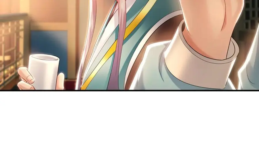 37 被包养的感觉？？33