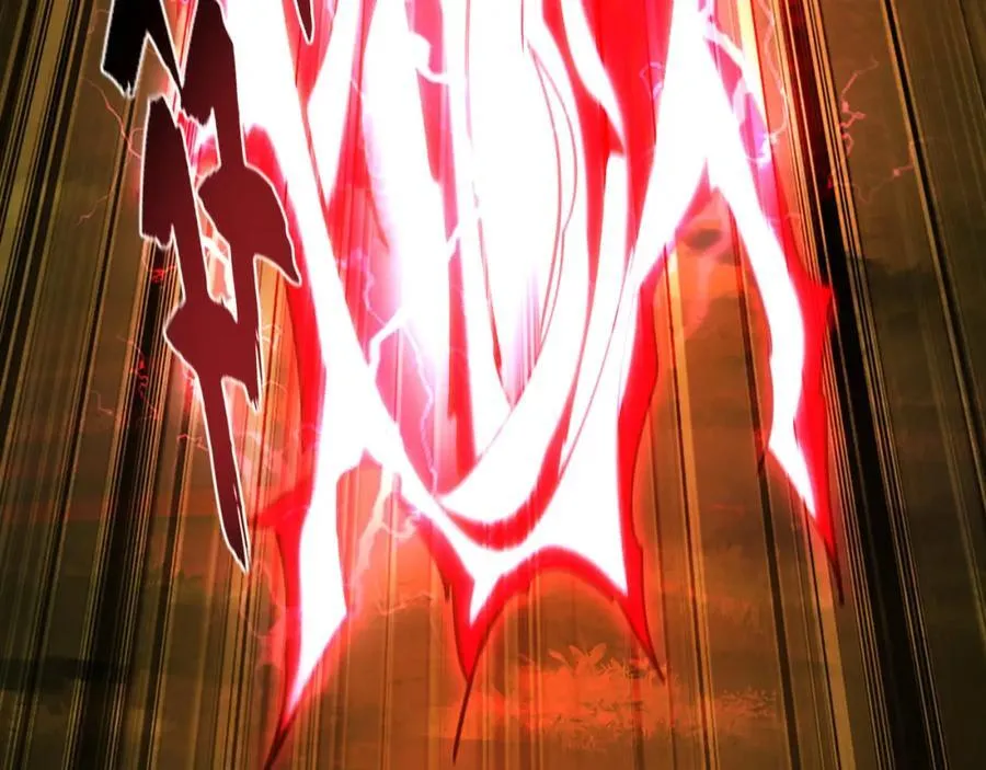 57 妖神之爪42