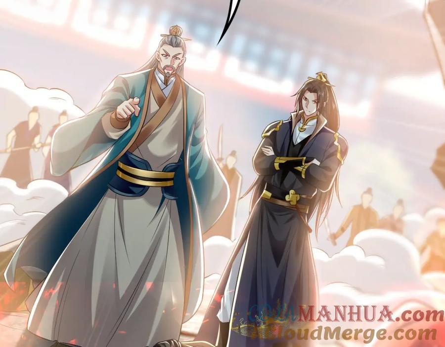 06 被自己的剑刺死滋味如何？16
