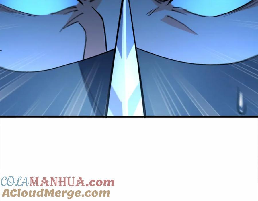 03 他怎么变得这么厉害了？！80