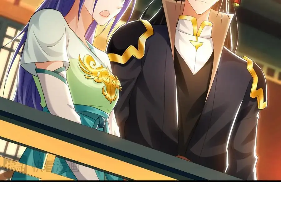 37 被包养的感觉？？94