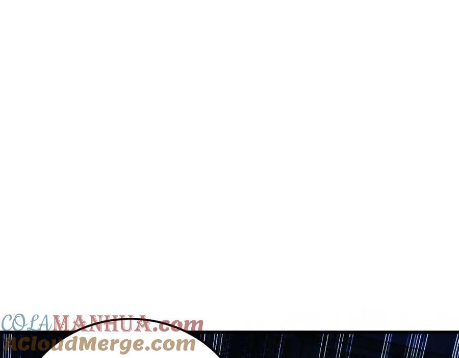 09 我向来只喜欢管教狗！56