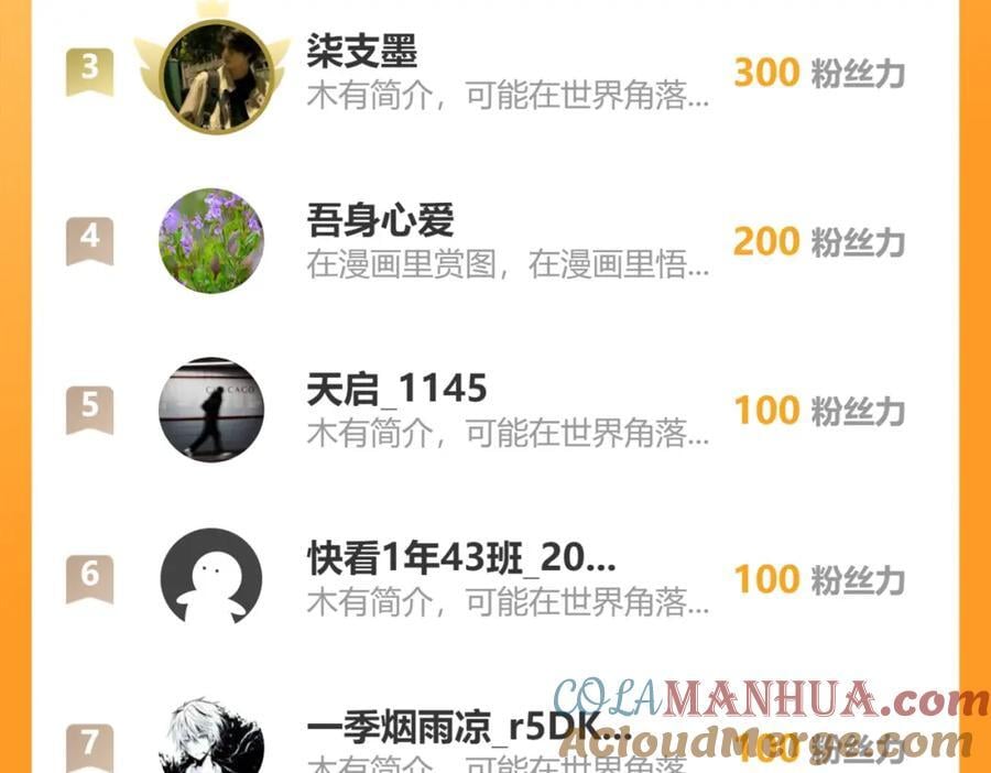 12 妖兽大虐杀！156
