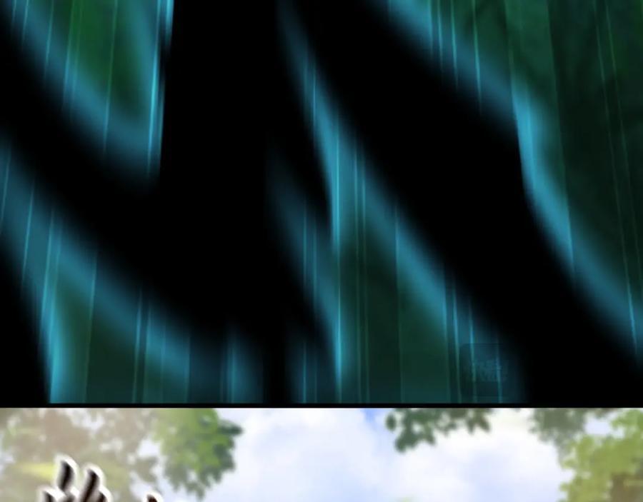 08 解救出浴…美人？135