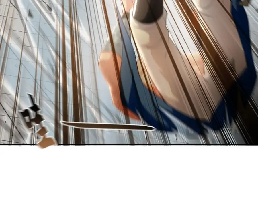 30 角斗场61
