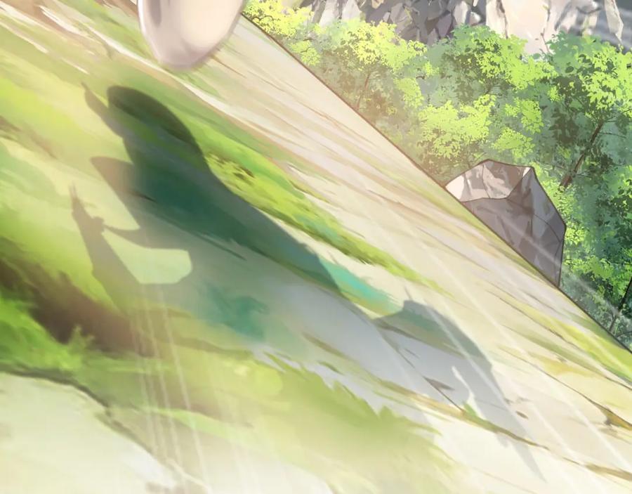 08 解救出浴…美人？159