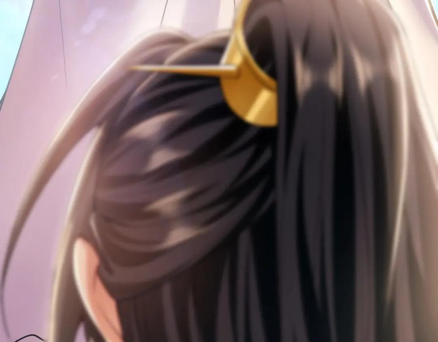 08 解救出浴…美人？41