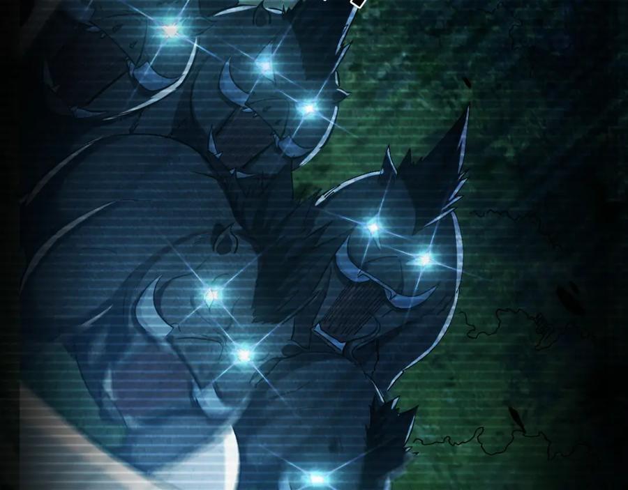 02 靠野猪完成吞噬升级？53