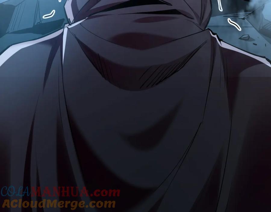01 觉醒后我一掌封神！196