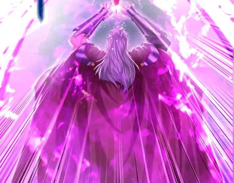 41 爆血术！14