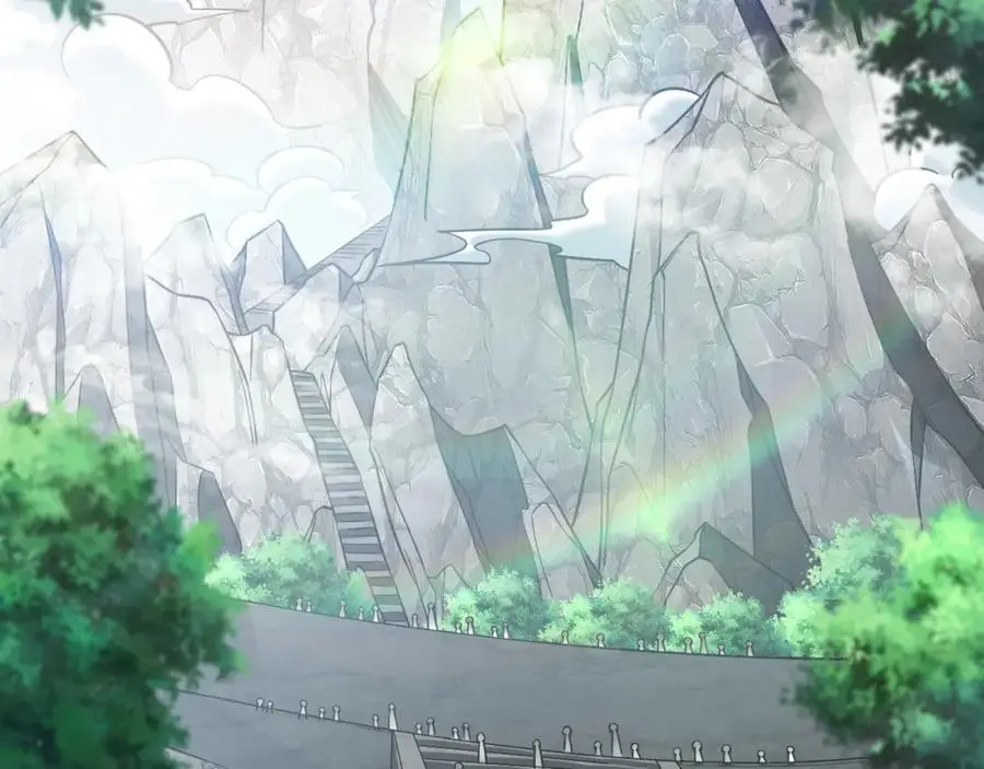 18 必杀技竟是哭惨？？66