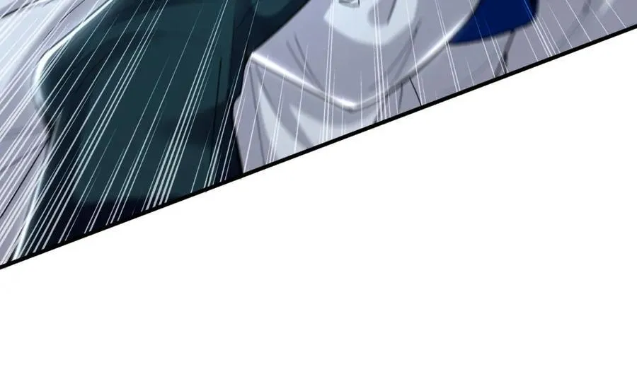 57 妖神之爪22