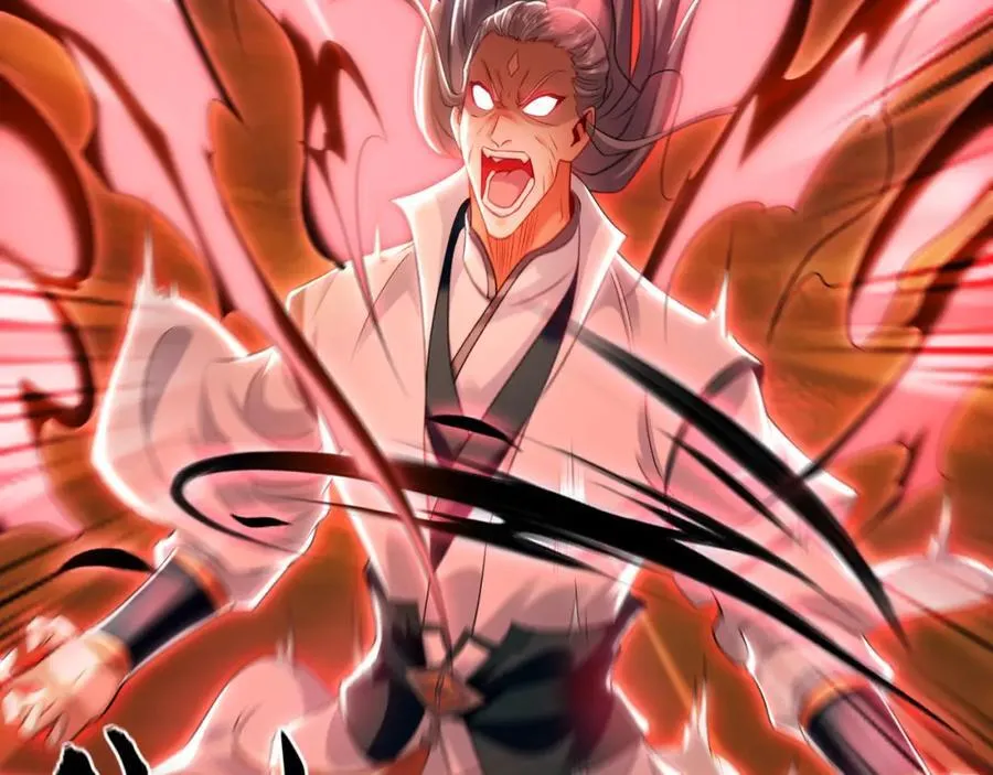 57 妖神之爪121