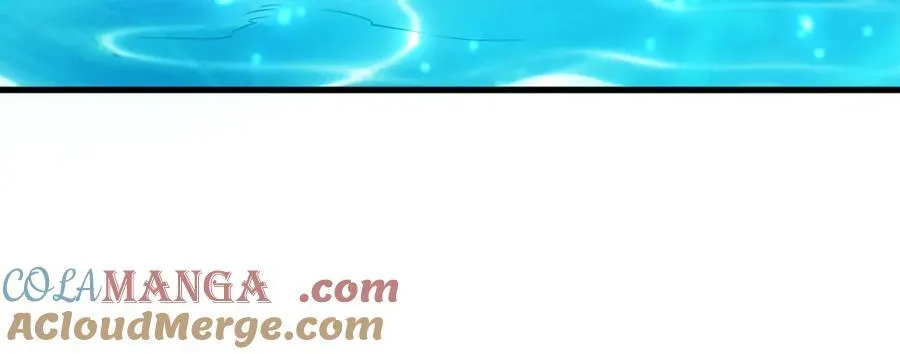 54 反吞噬24