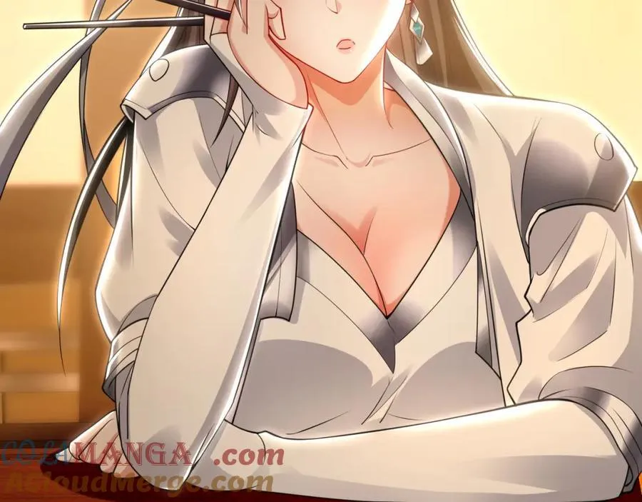 51 秘洞92