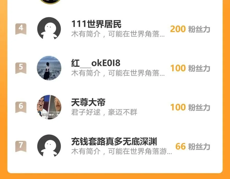 66 狂暴的力量133