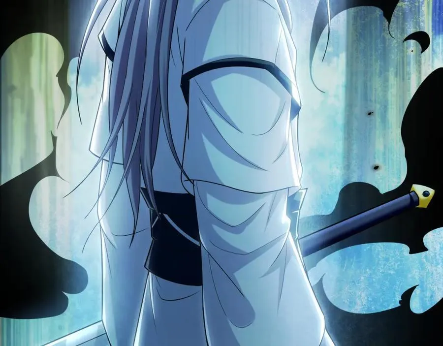 57 妖神之爪10