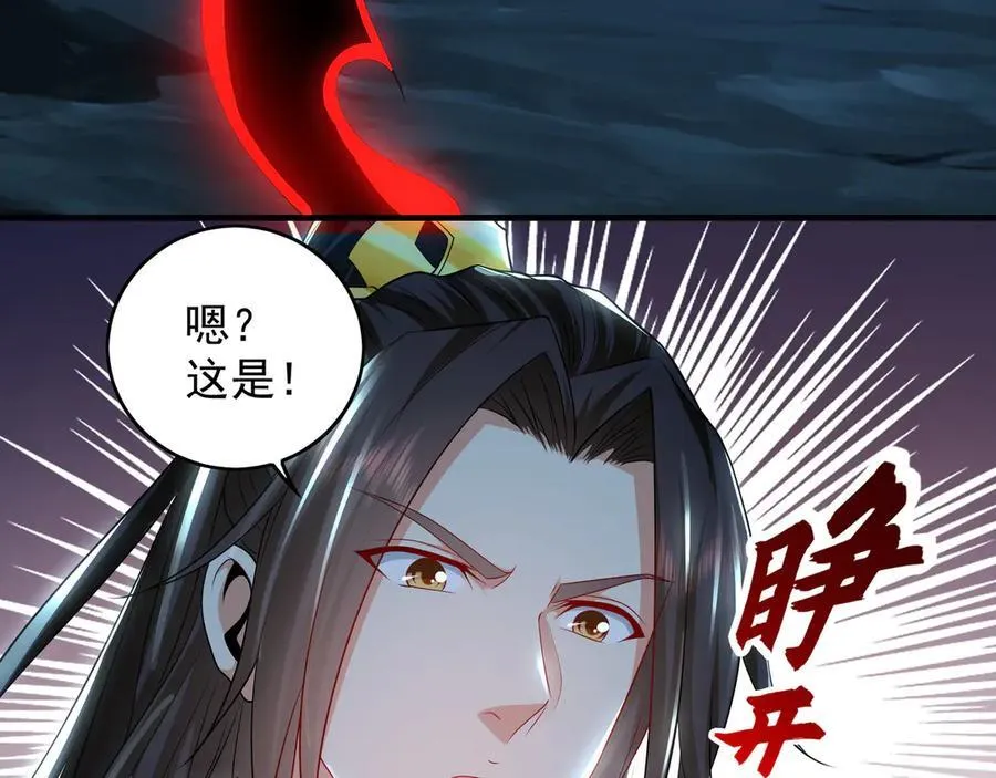 58 绝对实力的威力！102