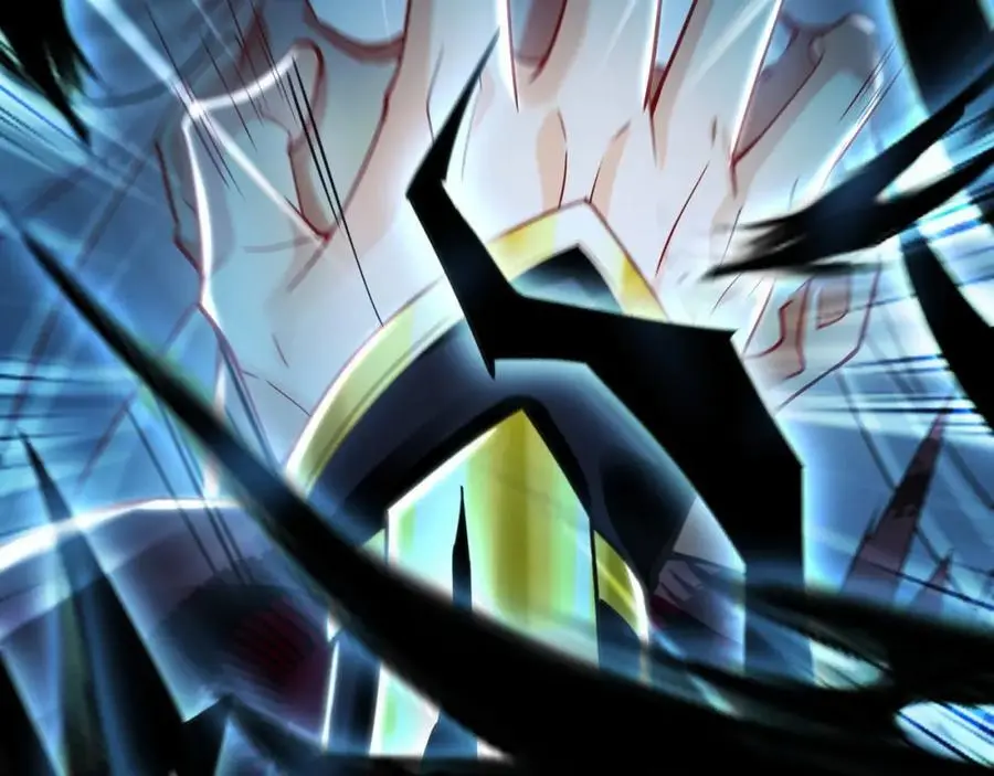 39 你逃得掉么！97
