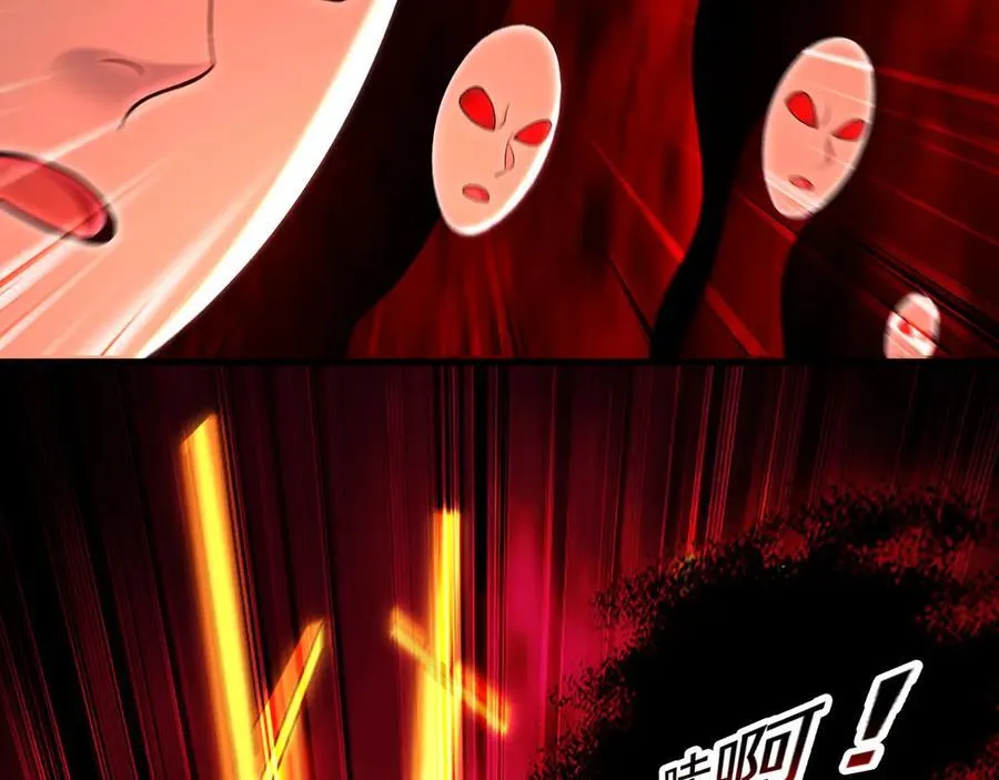 62 成魔成佛由我自己决定！46