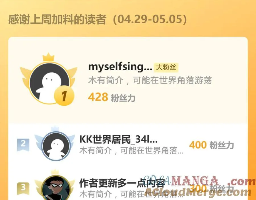 66 狂暴的力量132