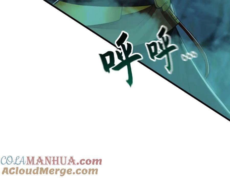13 玩疯了停不了手啊~32