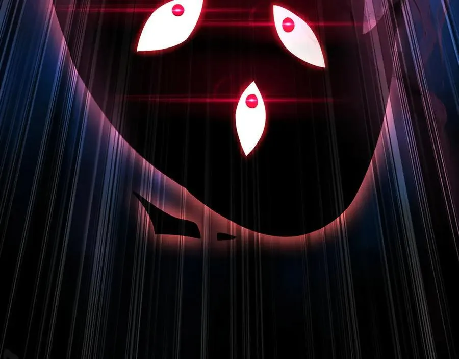 62 成魔成佛由我自己决定！18