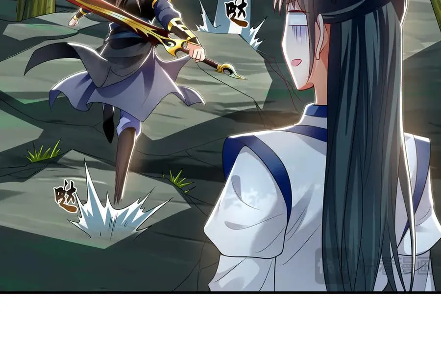 65 又又又升级了！58