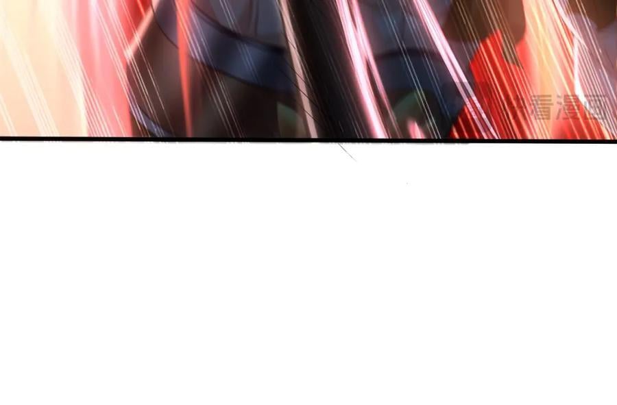 14 男人慢了可不行62