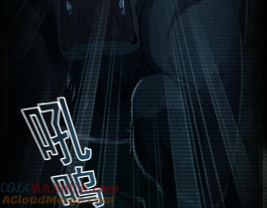 02 靠野猪完成吞噬升级？64