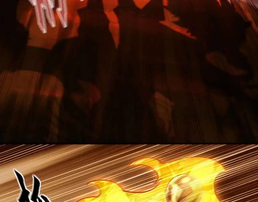 23 十倍攻速！22