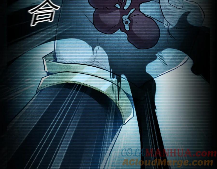 02 靠野猪完成吞噬升级？48