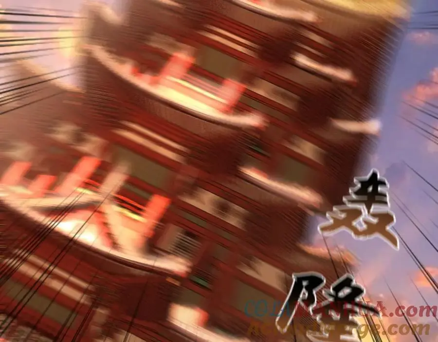 44 以实力震碎炼灵阁72