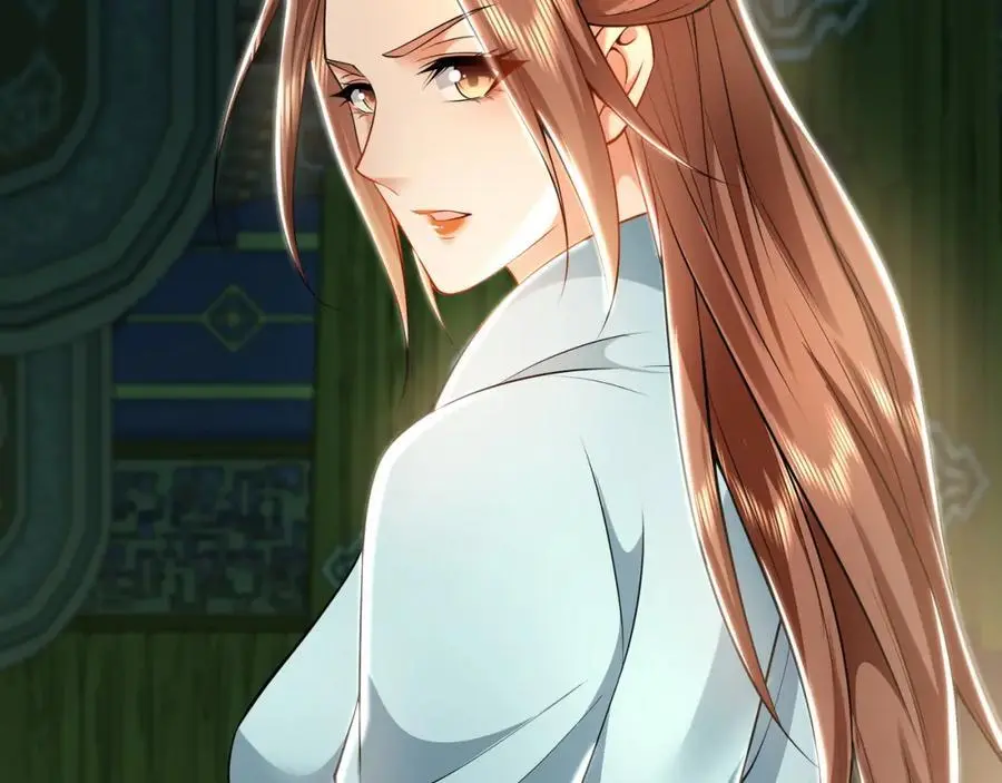 36 聪明的女人38