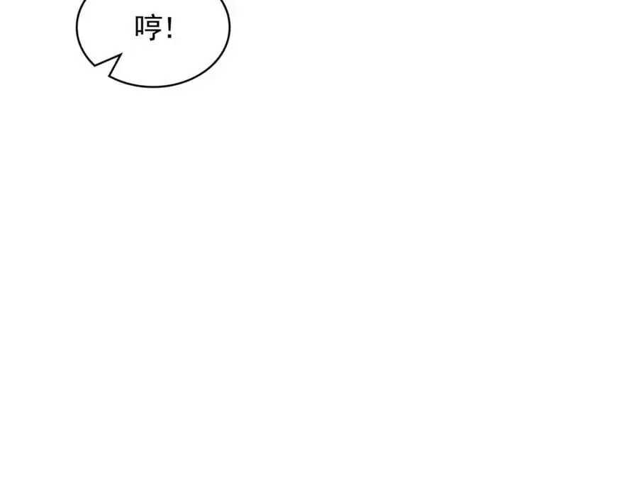 43 心疼67