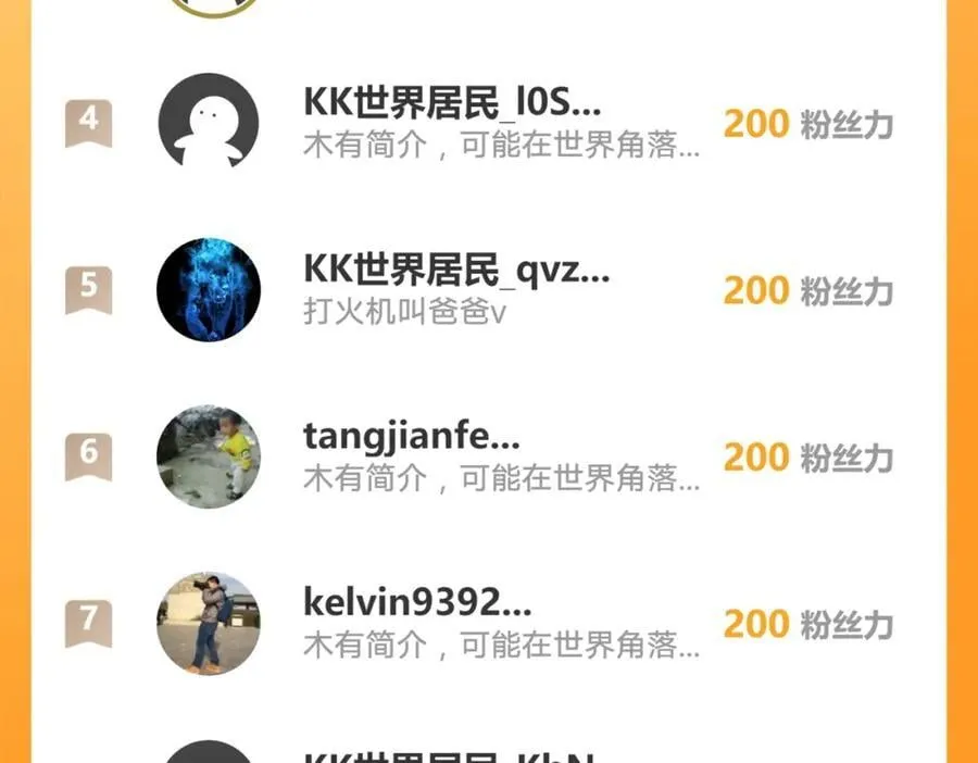 47 今日我必败你！129