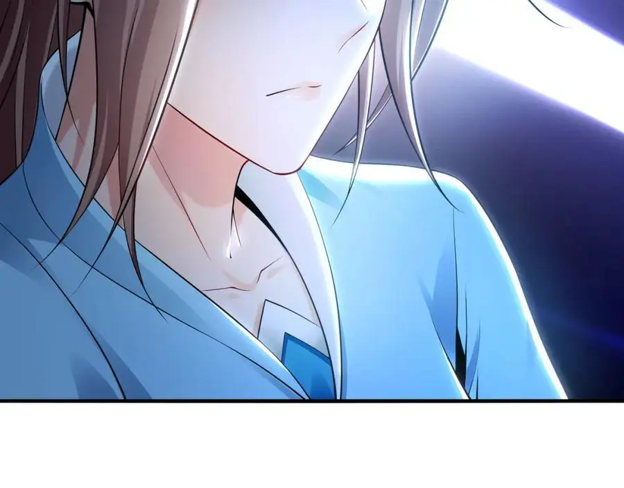 36 聪明的女人15