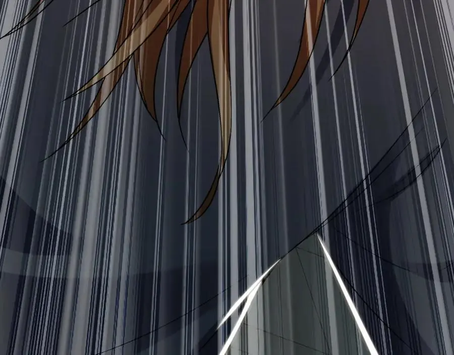 28 活不过三日34