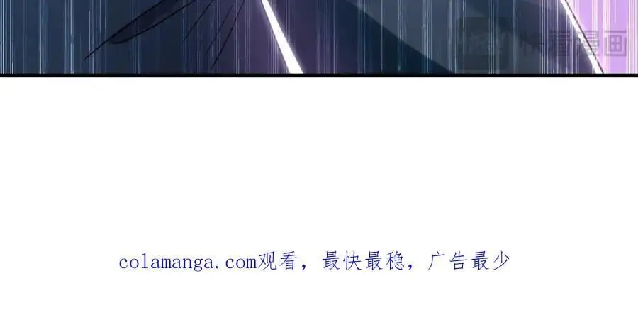 36 聪明的女人101