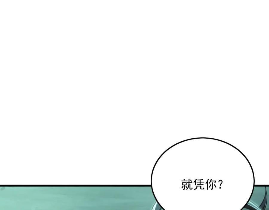 13 玩疯了停不了手啊~3