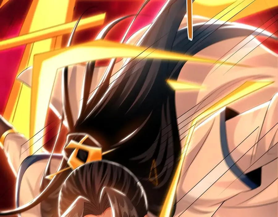 62 成魔成佛由我自己决定！50